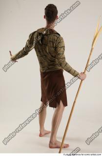 05 2019 01 KEETA ANGRY MAN